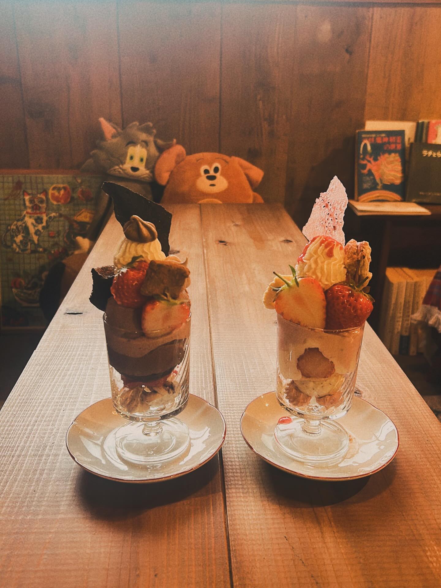 のらねこ (@noraneko222) • Facebook