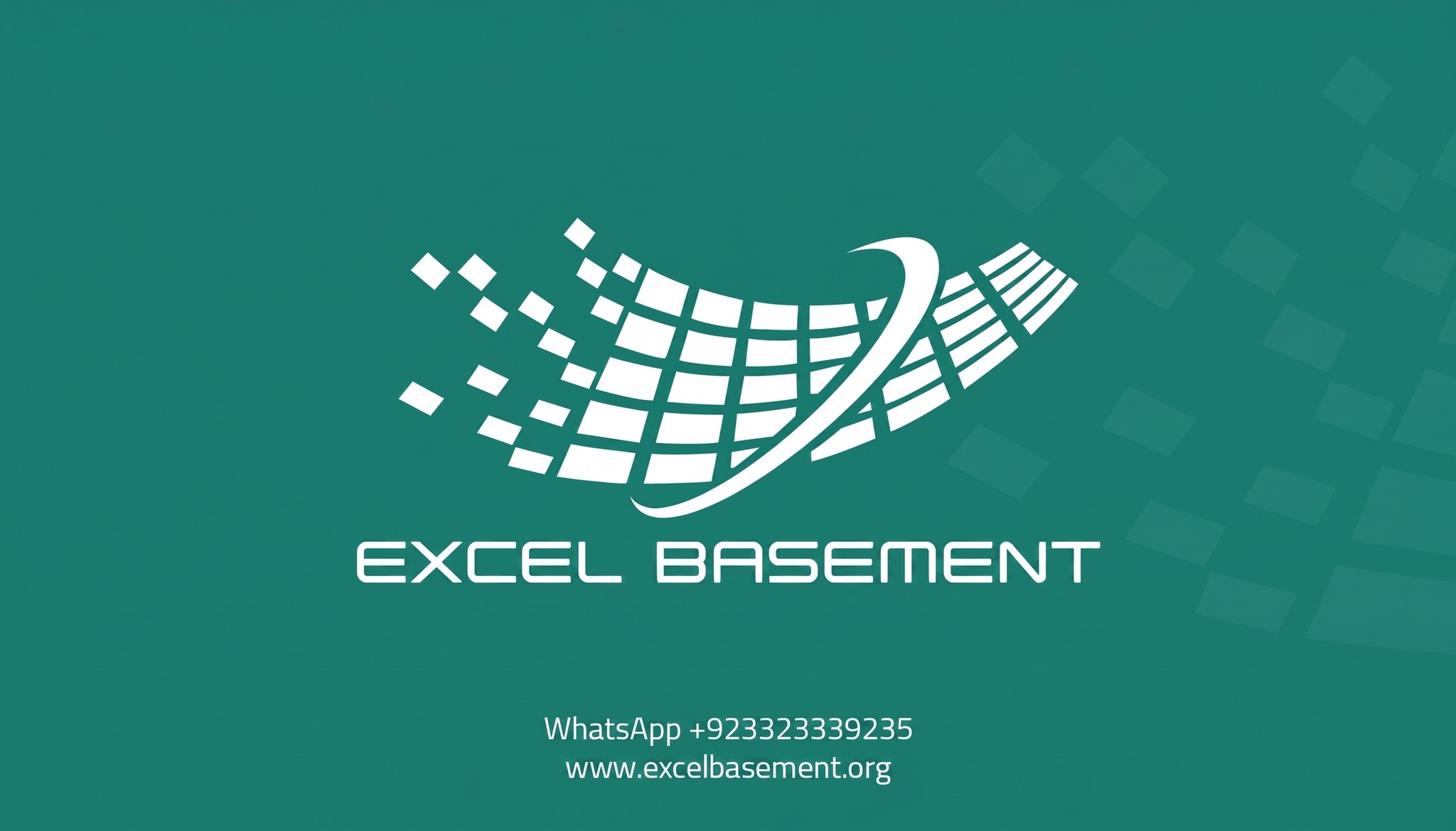 Dynamic & Interactive Progress Bar Chart in #Excel | Project Managers ...