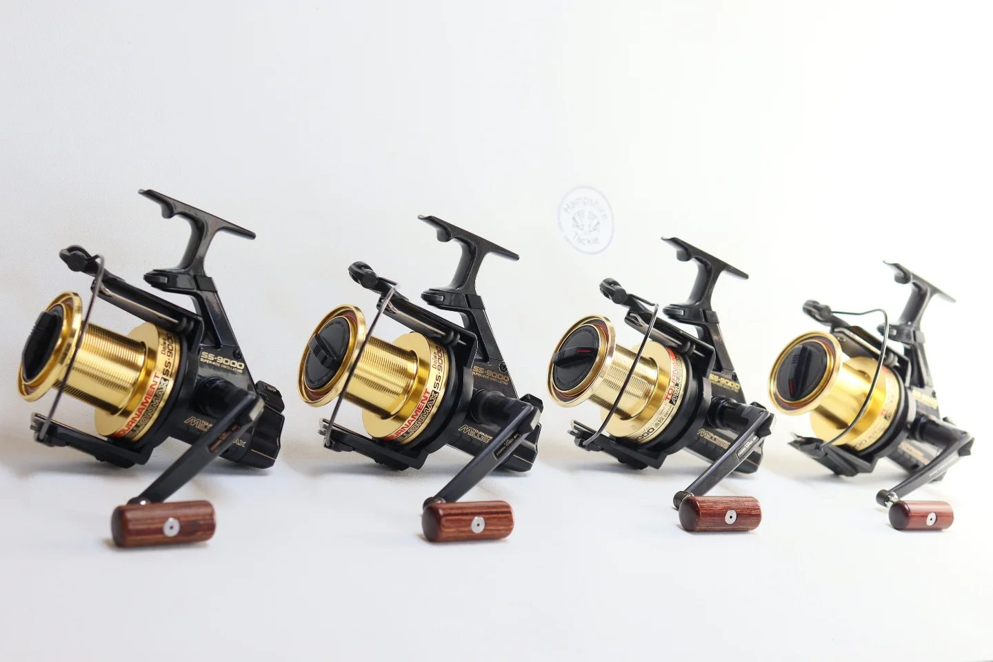 🟡⚫️ SS9000 MILLIONMAX ⚫️🟡 Check out this stunning set of