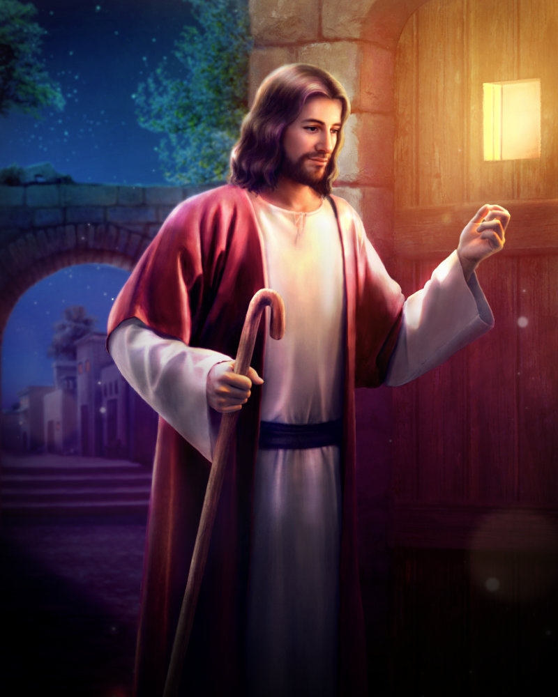 Divine Mercy Chaplet (spoken) | The Chaplet of Divine Mercy (spoken ...