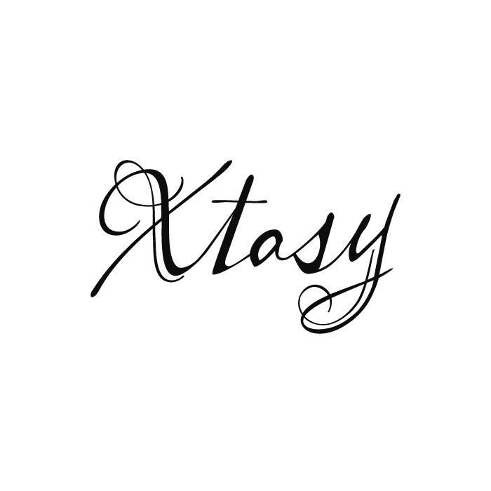 Xtasy