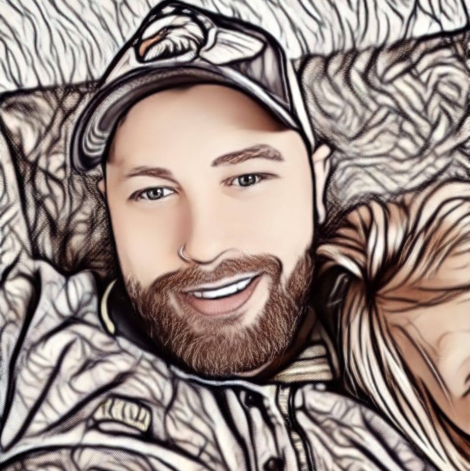 Ace Mathiesen