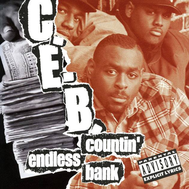 Today from the collection: Cool C 