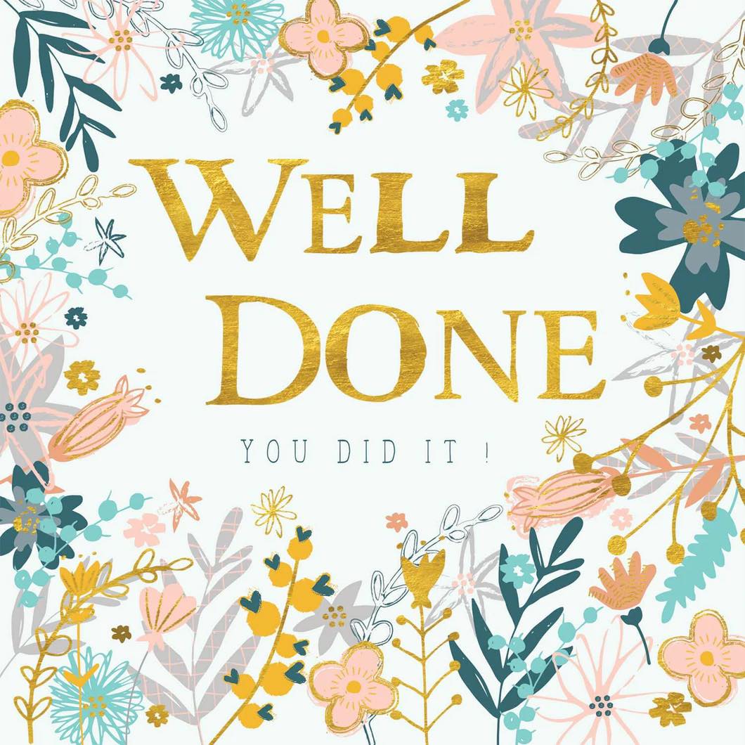 A huge well done to... - Fieldhead Carr Primary School Page | Facebook