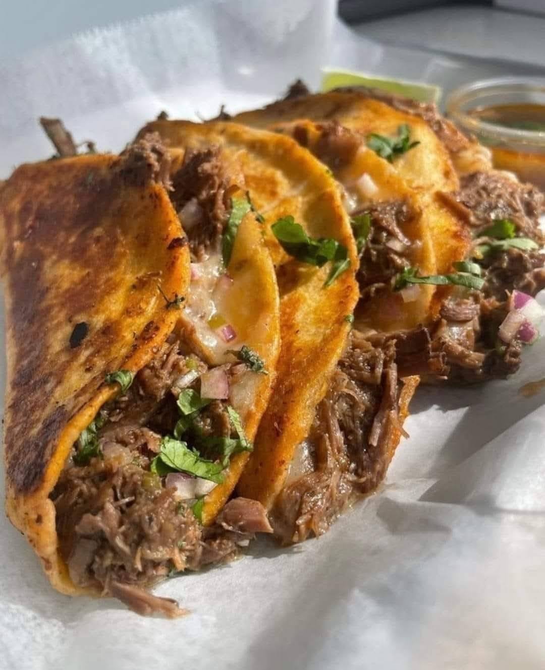 El Ranchito Taqueria &... - El Ranchito Taqueria & Store
