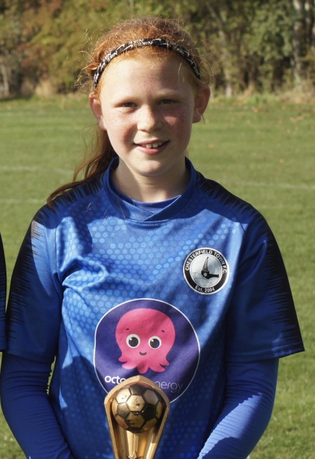 Tupton Hall School - The Redhill Academy Trust community of schools are ...