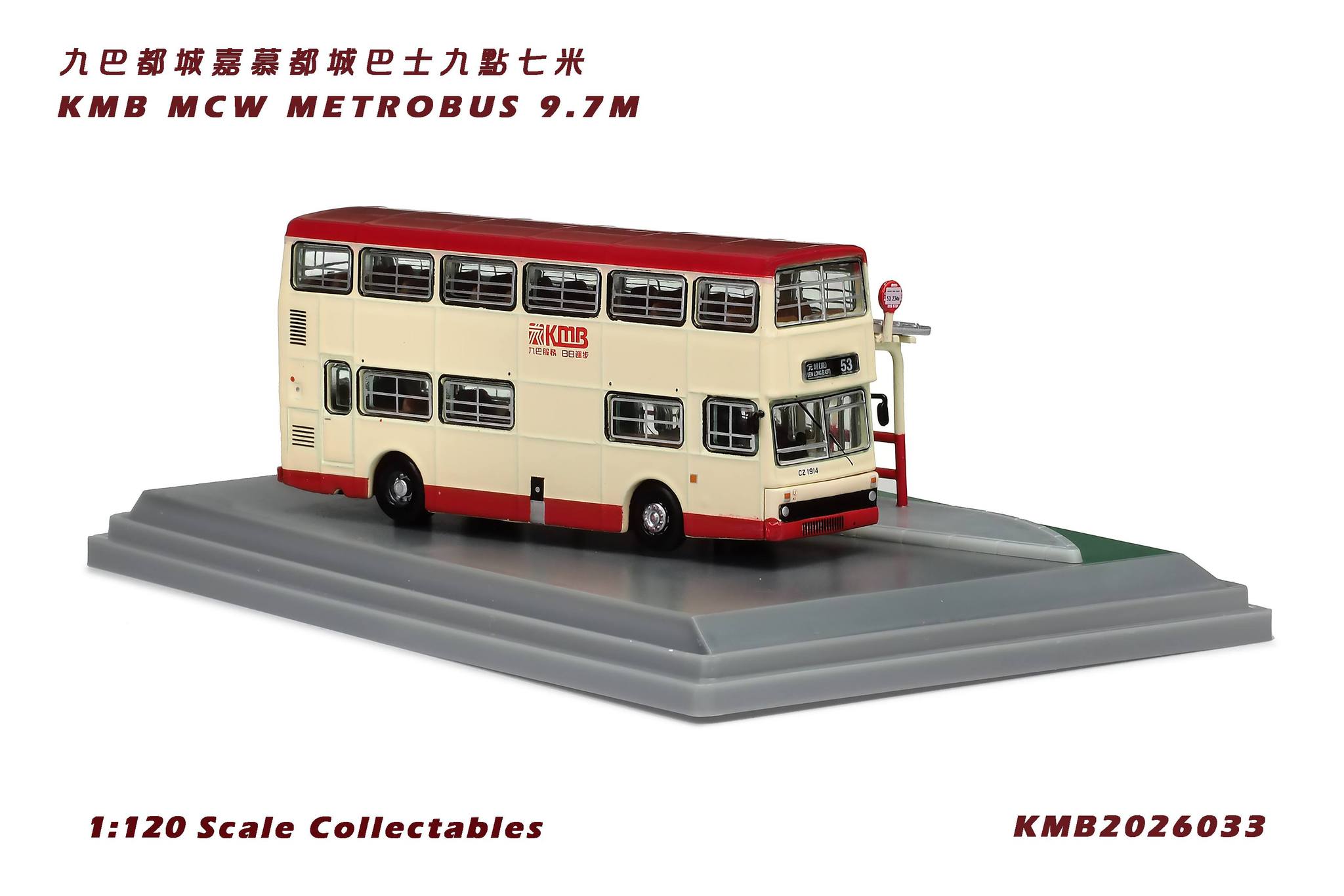 80M Bus Model Shop added a new photo. - 80M Bus Model Shop