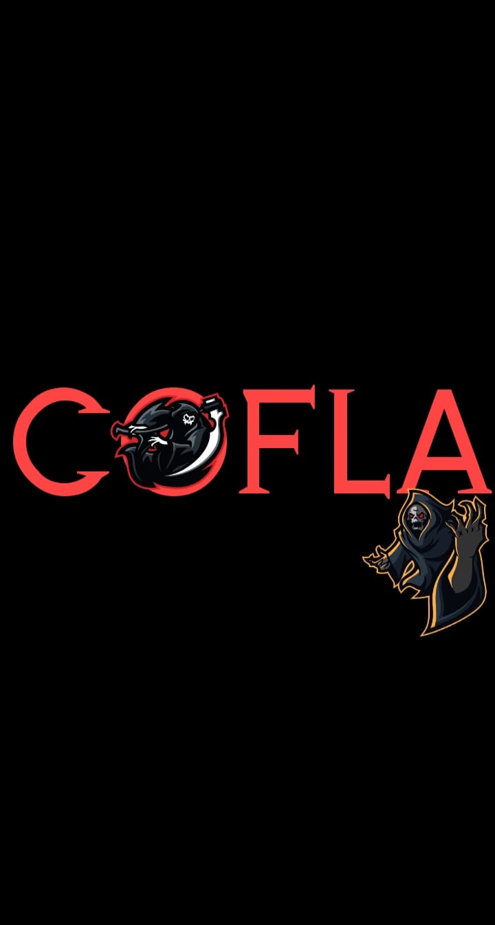 Cofla