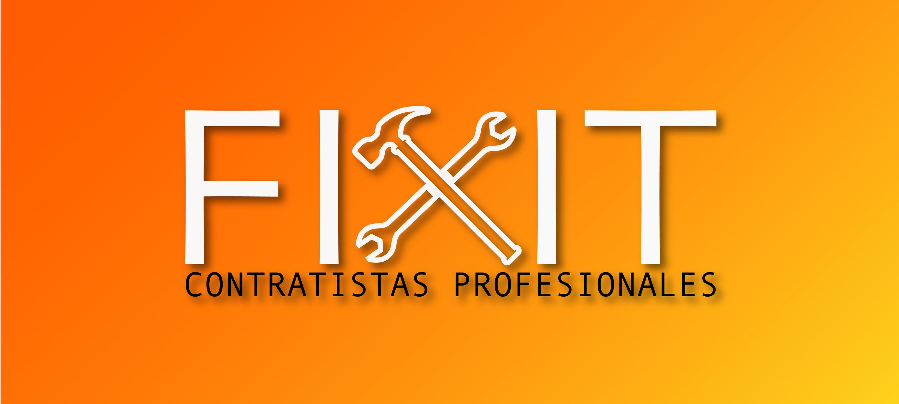FIXIT | Morelia
