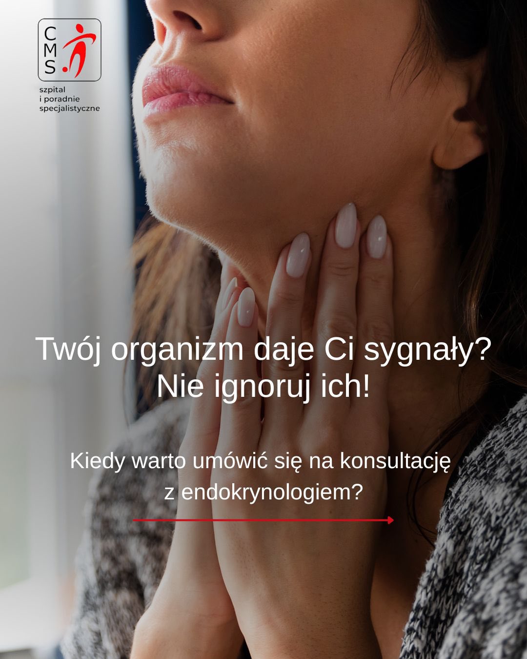 Centrum Medycyny... - Centrum Medycyny Sportowej Zabrze