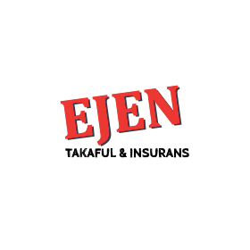 Ejen Takaful Insurans Home Facebook