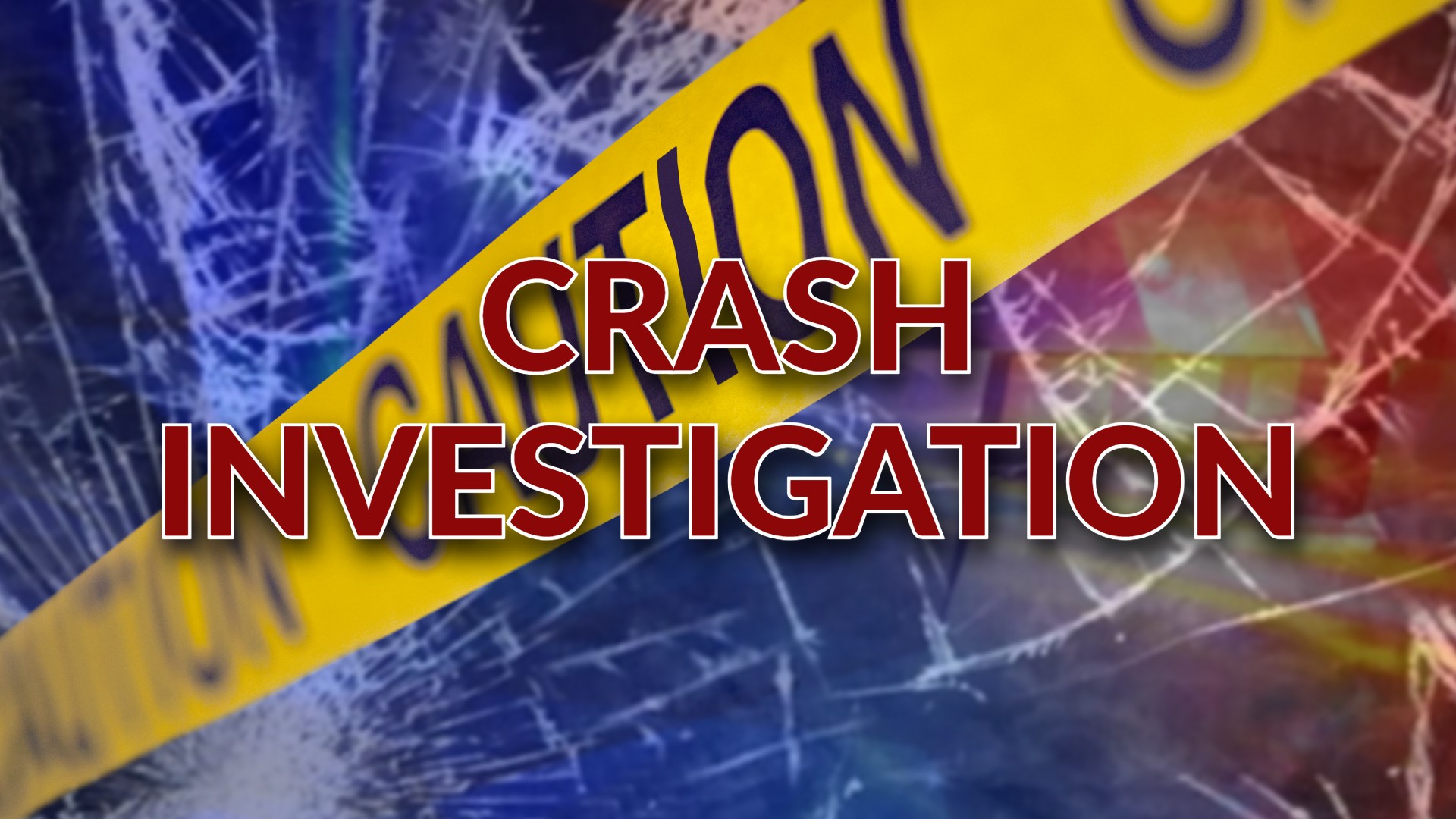 Traffic alert: I-74 eastbound closed near Knoxville due to semi vs