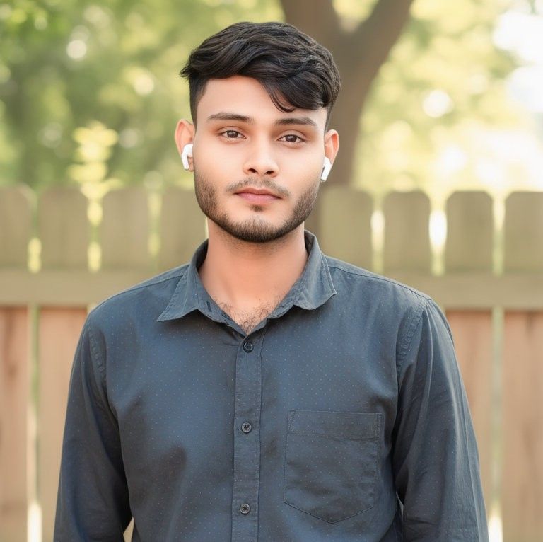 Priyo Kamal Topic | Kishoreganj
