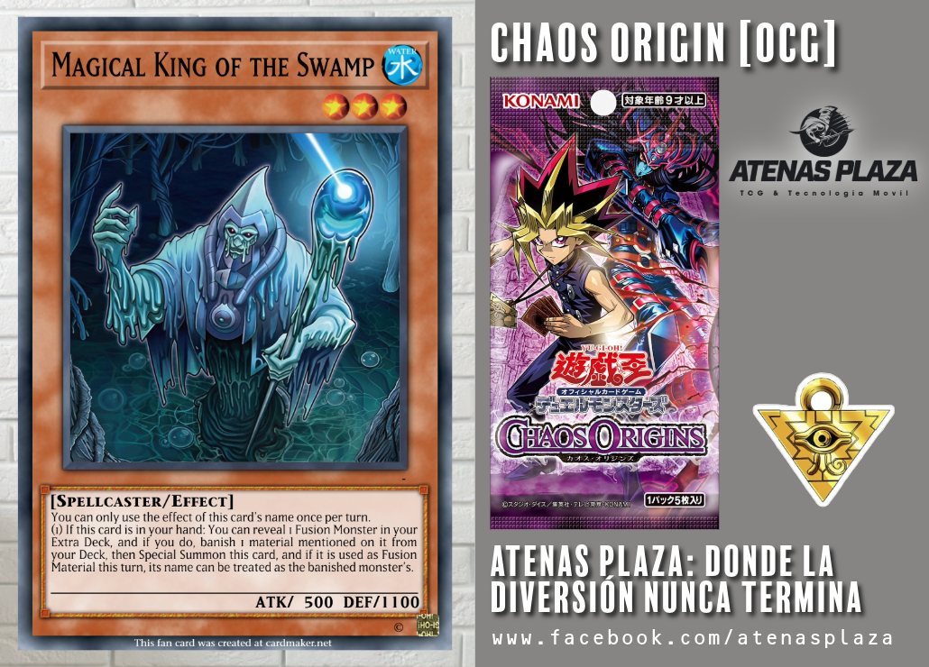 yugioh level 3 deck CR05-AE091 Number 71: Rebarian Shark (N) rank 3 xyz reccomendations :