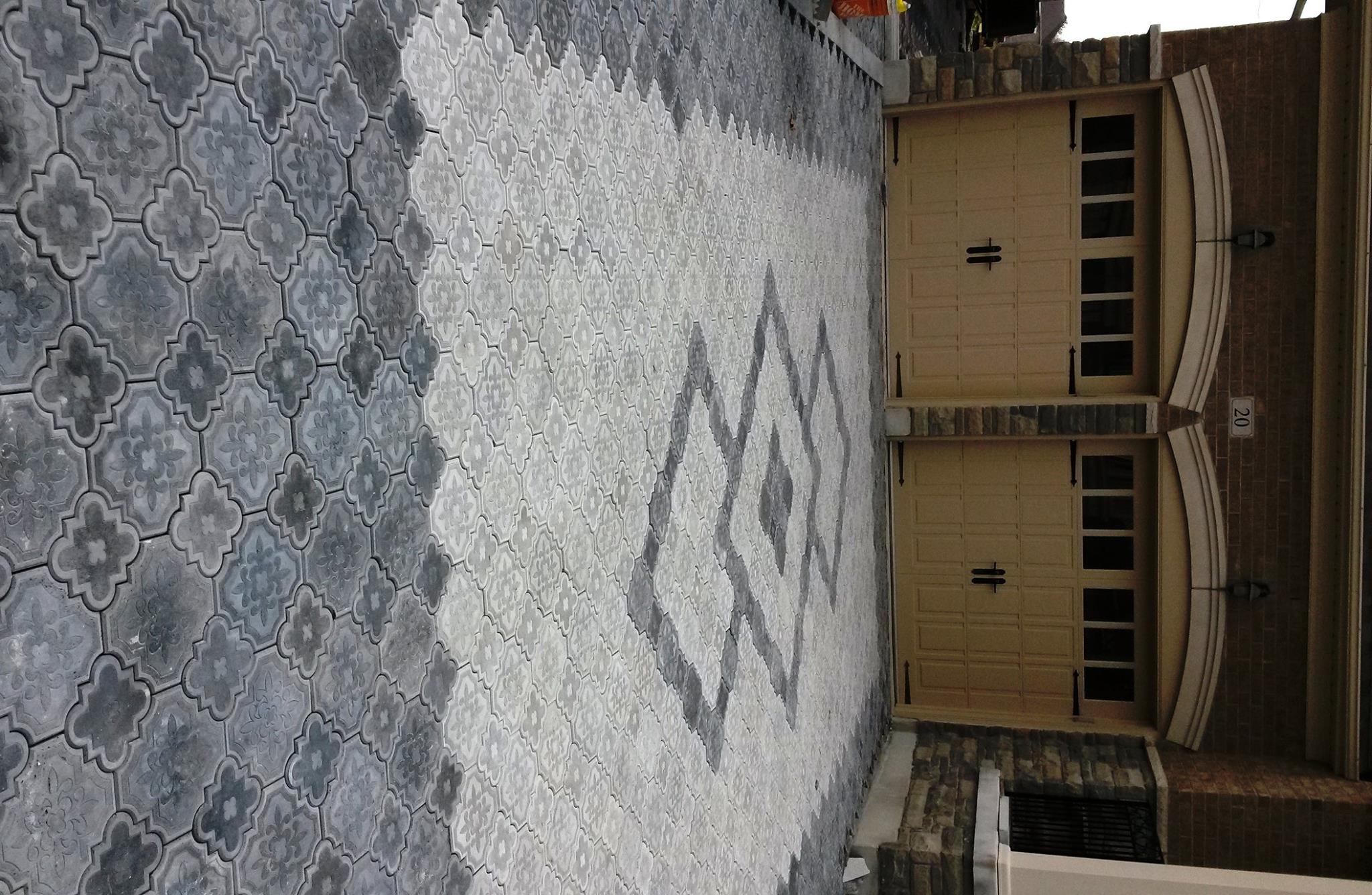 Canada Classic Stones & Interlocking | Vaughan ON
