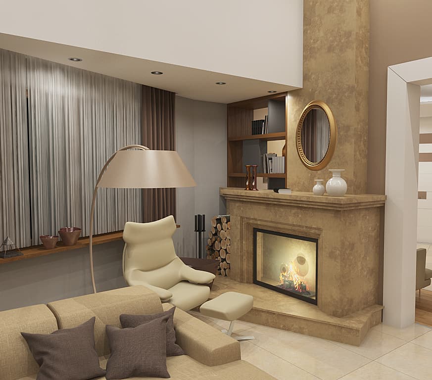 DSI Design - #design #architecture #interior #interiordesign #building ...