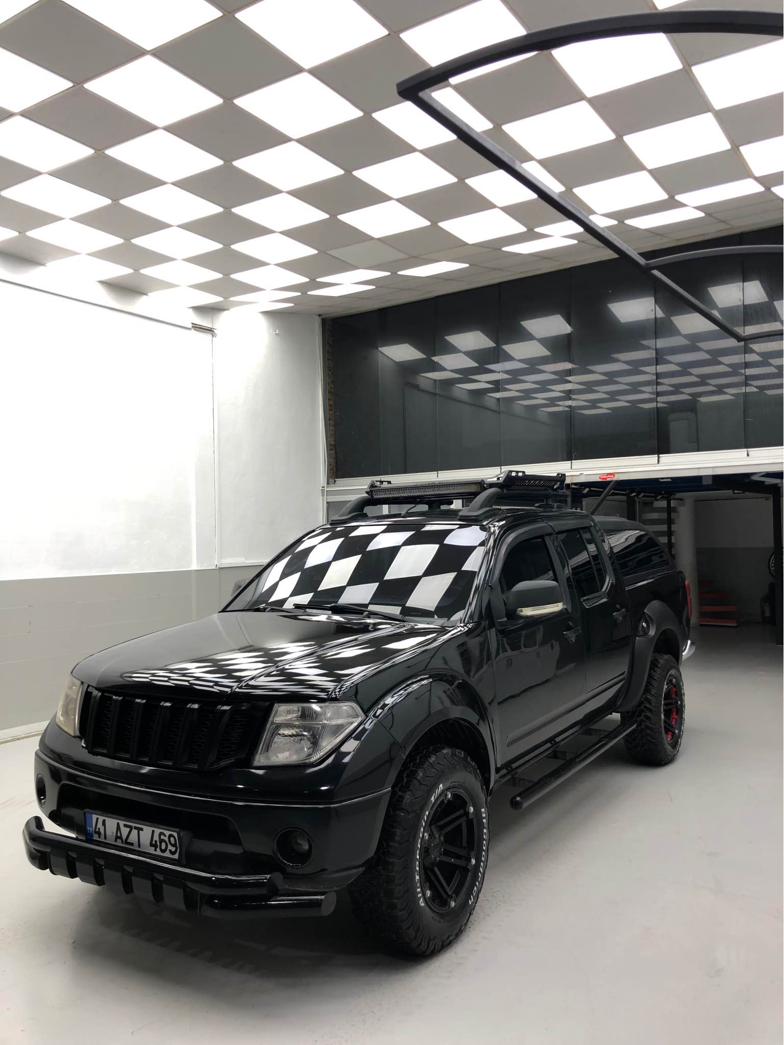 Detaylar son fotoğrafta.. .と 純原 АА Cewera 국글 ANUEWTNL M แวอก