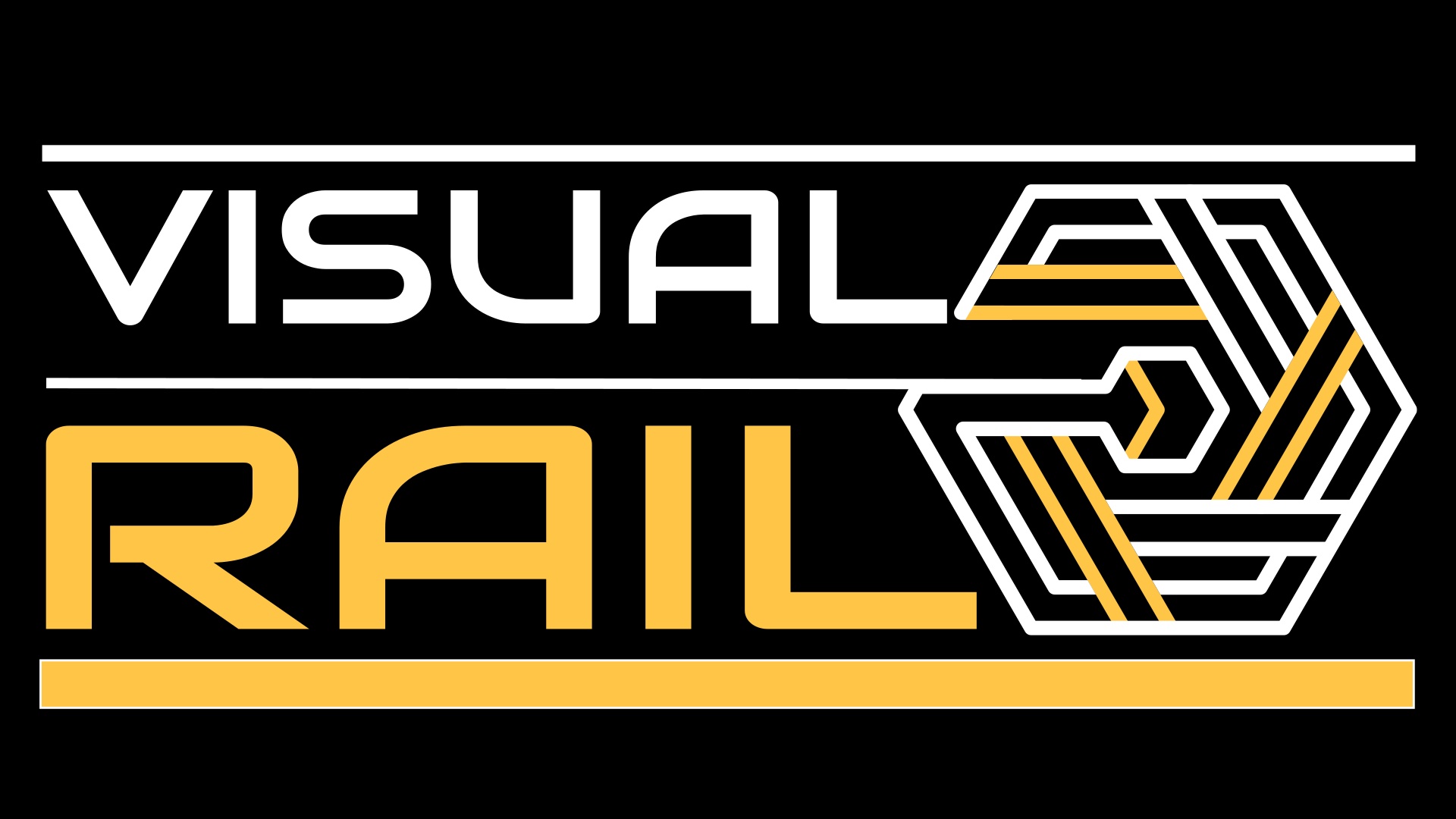 Visual Rail
