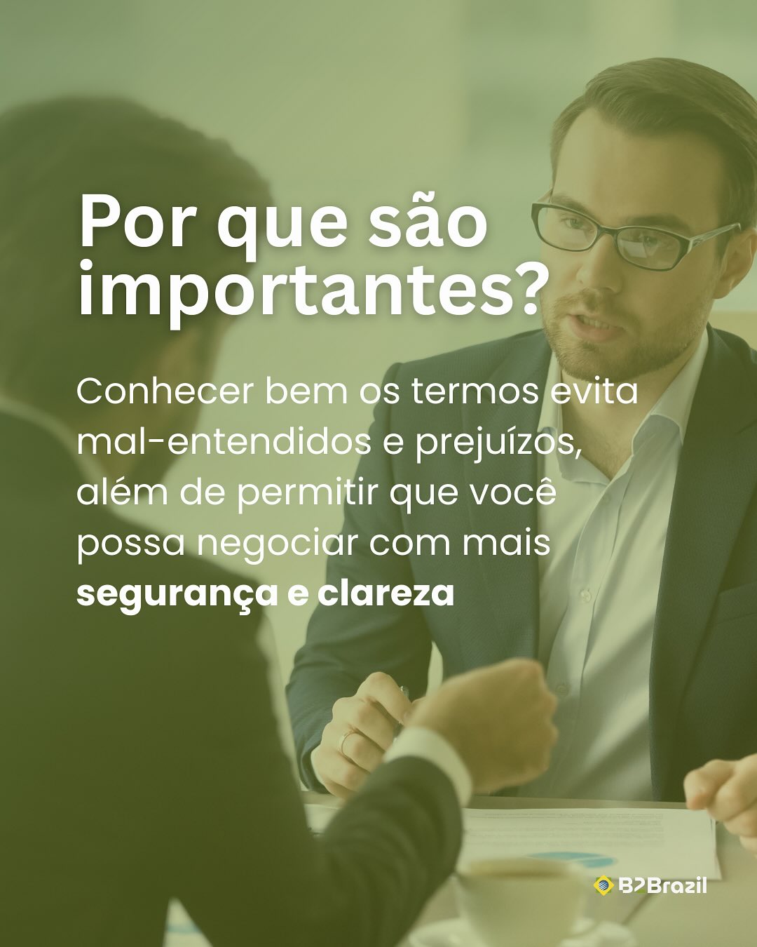 B2Brazil.com | Barueri SP