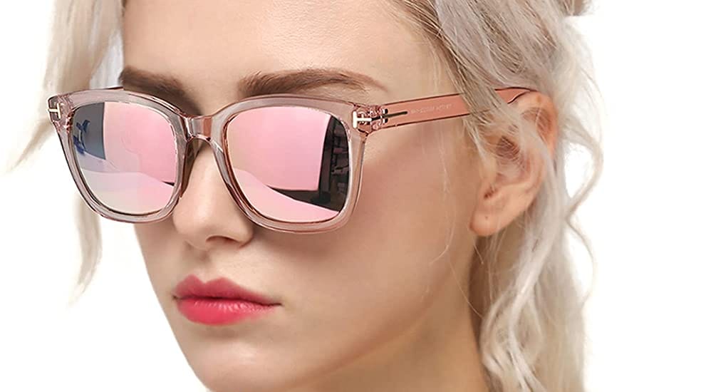 kim.eyewear - kim.eyewear added a new photo.