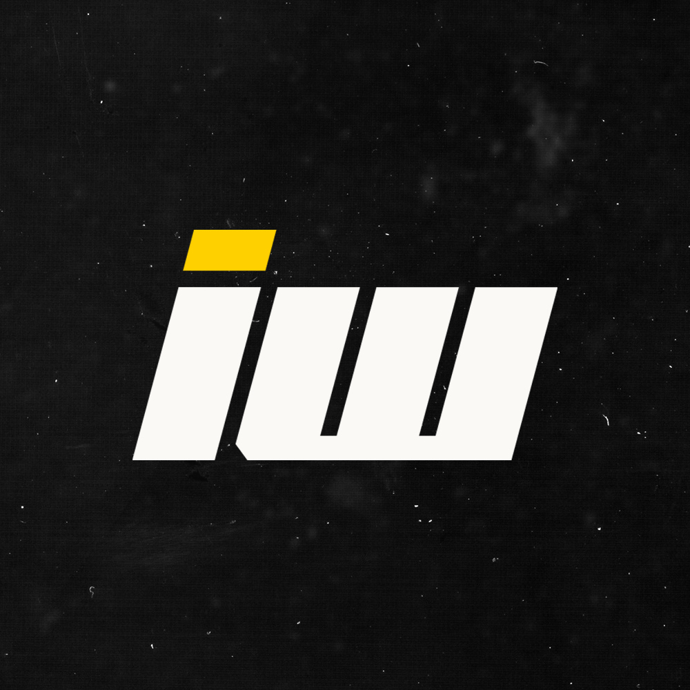 Infinity Ward - DMZ Early Access begins October 20.... | Facebook