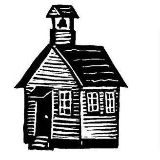 Schoolhouse Reno