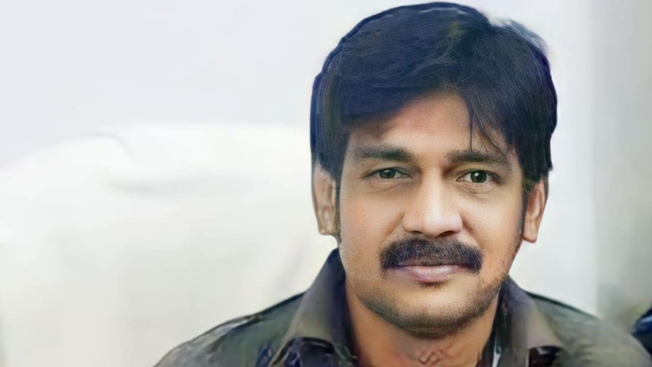Adv Rafiqul Islam Khokon