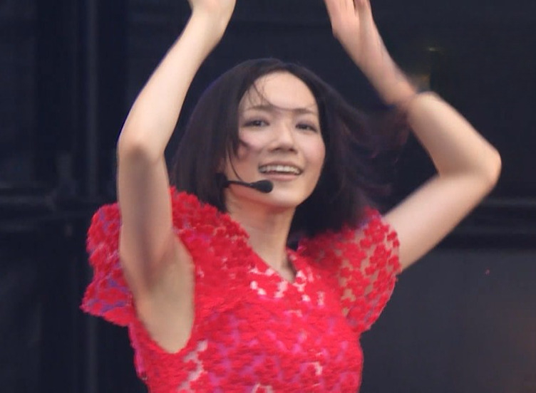 NOCCHI のっち