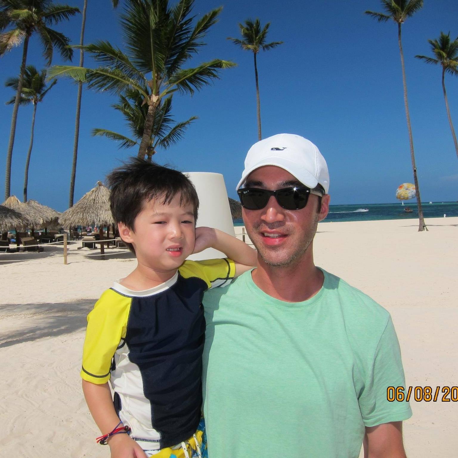Myopia Control in Children | Does anyone have a OCT Maestro 2 | Facebook
