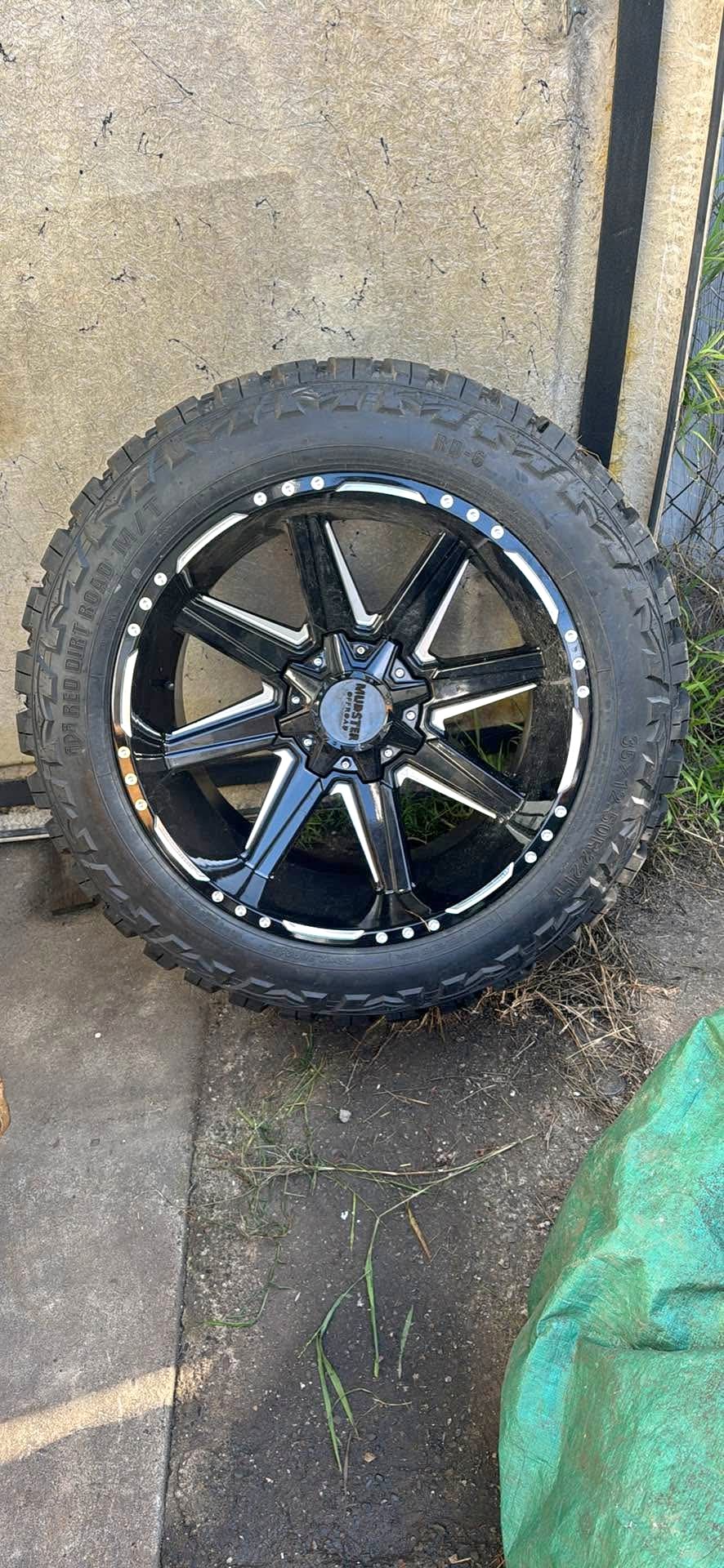 New and used Rims for sale | Facebook Marketplace