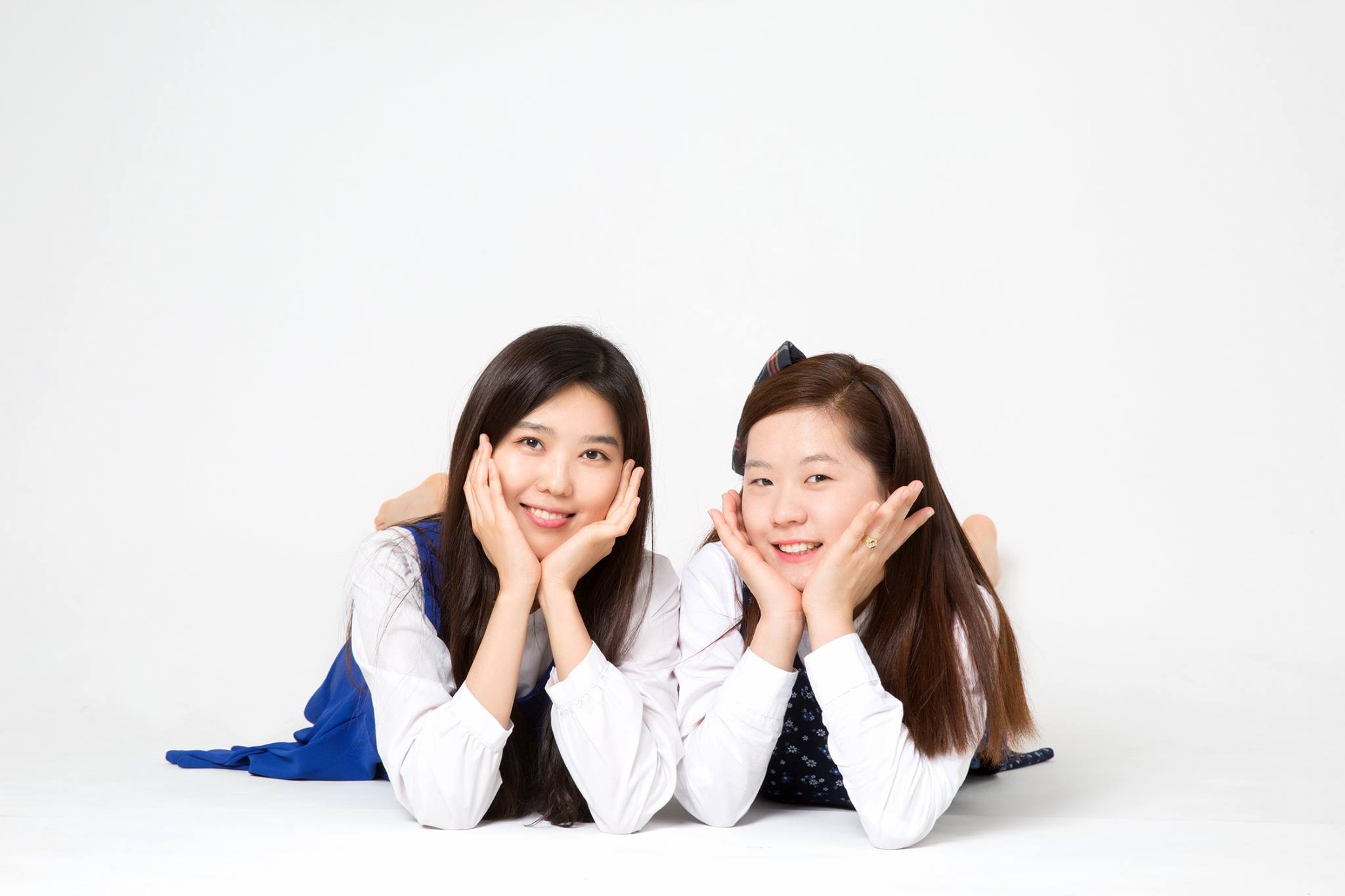 친구스튜디오 - 친구스튜디오 우정사진 친구스튜디에서 친구의 결혼식을 앞두고 둘만의 우정을... | Facebook