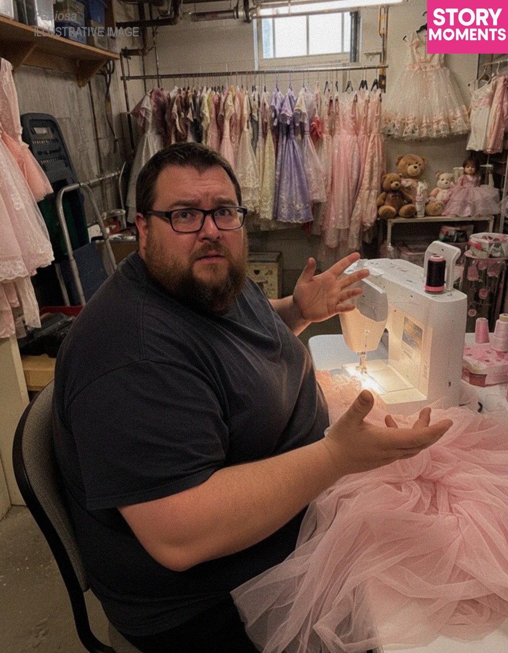 hung my cotton dress on rusted wire husband declared the garage off limits our second day in this house. Nine years. Neither I nor the boys ever went in, not even once. Cole, at eight, asked for Size:Baby 3-6 Months etsy Sparkly Sequins Black Mini