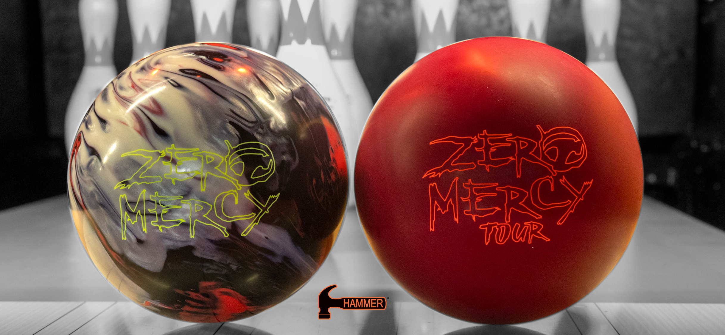 BowlersMart.com - Finish the sentence. I bowl my best when... | Facebook