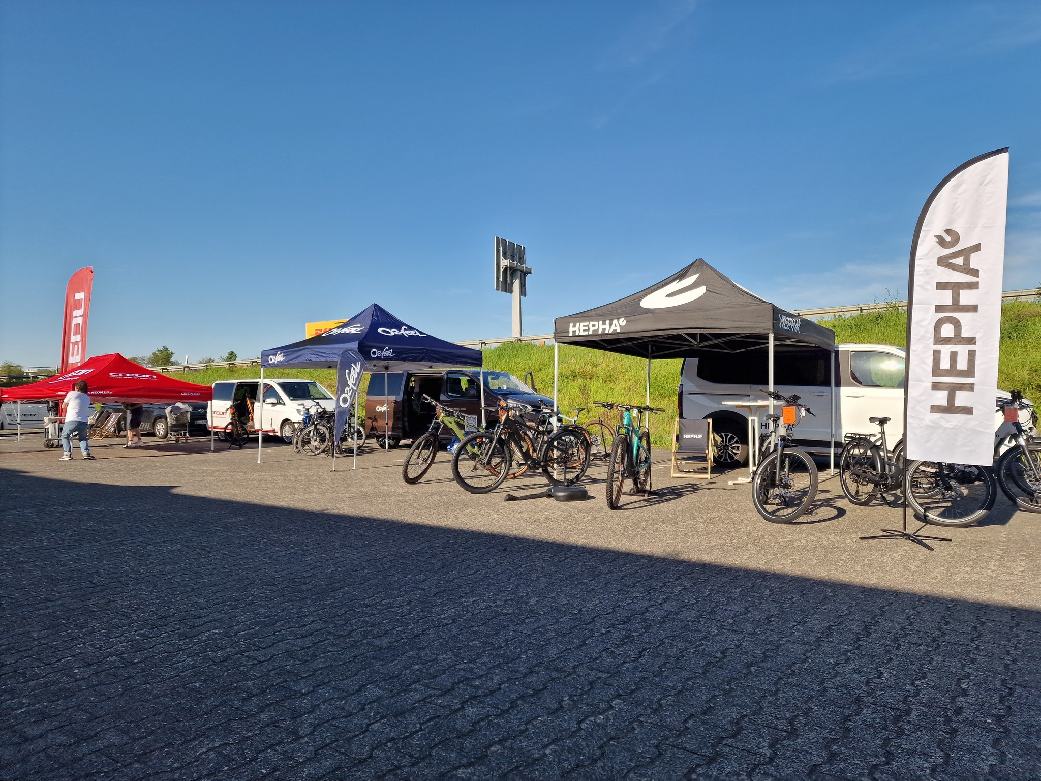 fahrradtasche gepäckträger einseitig XIQI Fahrrad Gepäckträgertasche Wasserdicht, 3 In 1 Gepäcktaschen, 48L Fahrradtaschen-Set, Fahrradtaschen,Rucksack und Umhängetasche, Multifunktionale Gepäcktaschen für e Bike MTB Sport & Freizeit Farbe:Faded Khaki Haibike SDURO HardSeven 1.0 bicicleta vintage mujer
