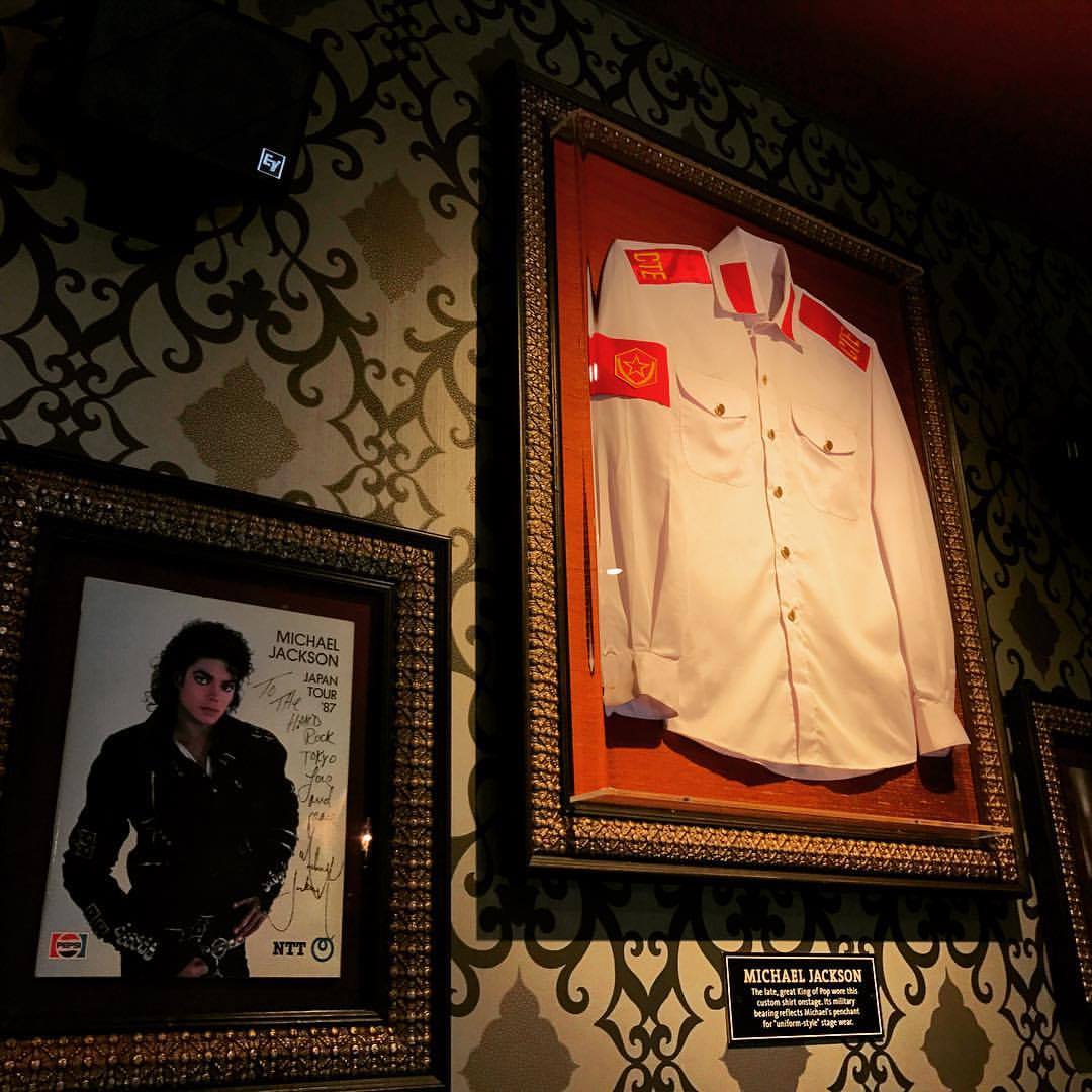 Hard Rock Cafe 洋書 メモラビリア コレクション Hard - 今日は