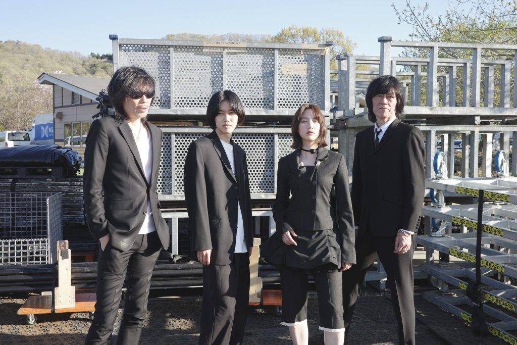 のん - のん added a new photo.
