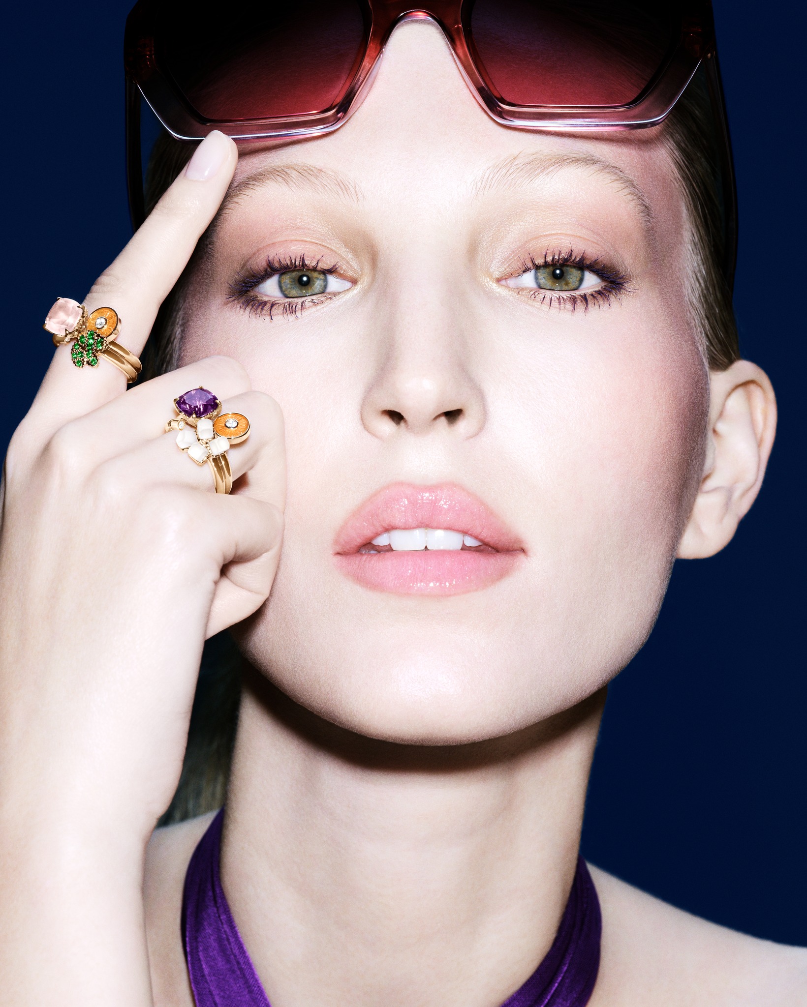 Piaget - Piaget added a new photo.