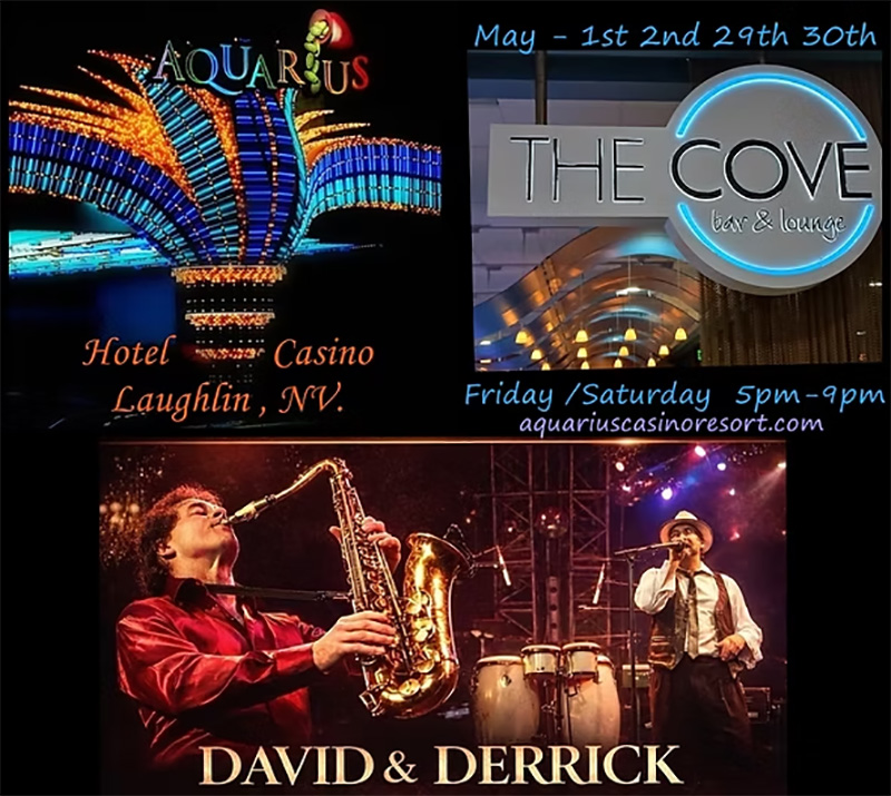 David Van Such (@davidvansuchmusic) • Facebook