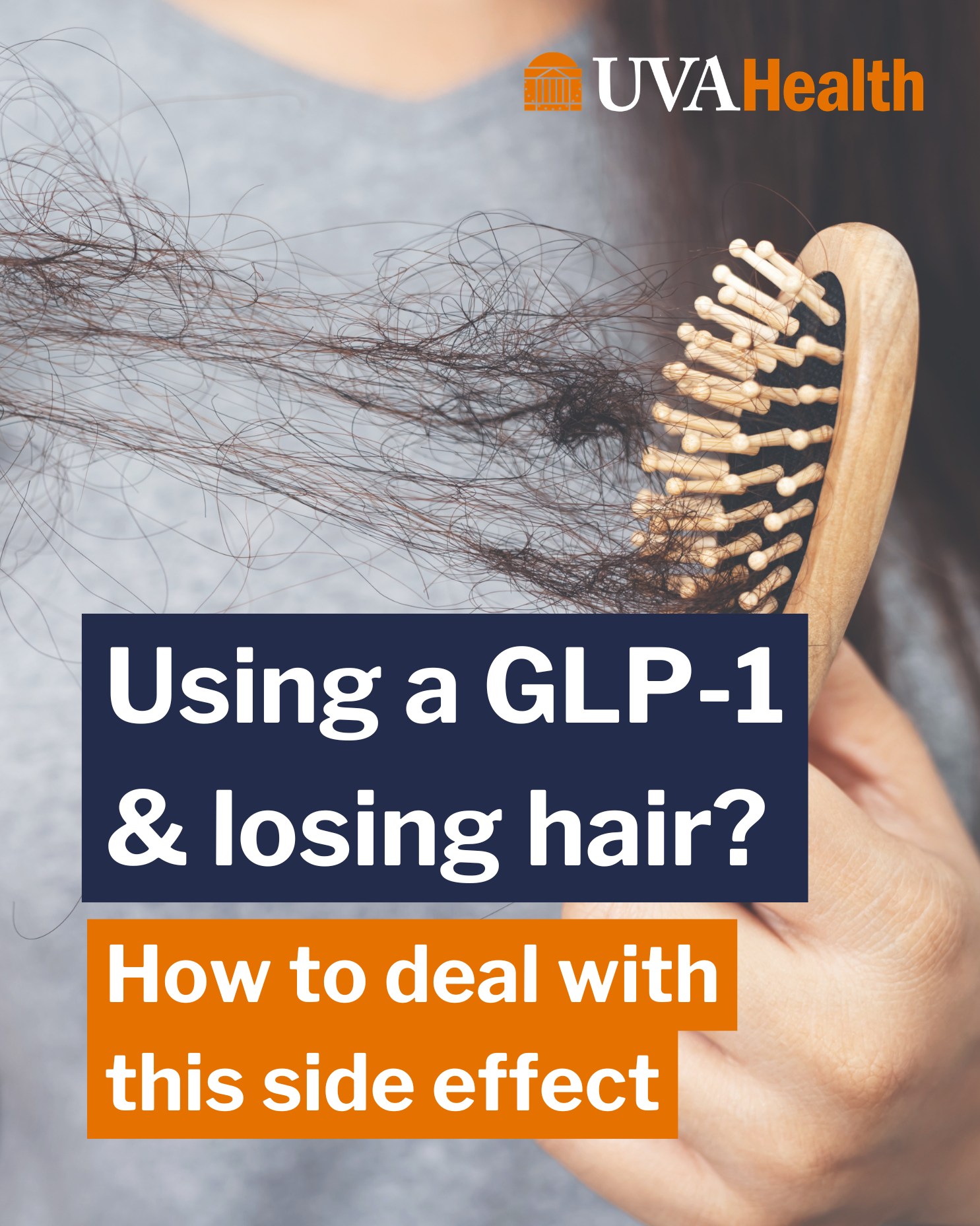 why is semaglutide cheaper than ozempic Liraglutide vs Semaglutide: Comparing Weight Loss & Other Benefits GLP-1 Drops for Men PENS & Vials:5mg pen homemade-keto-treats