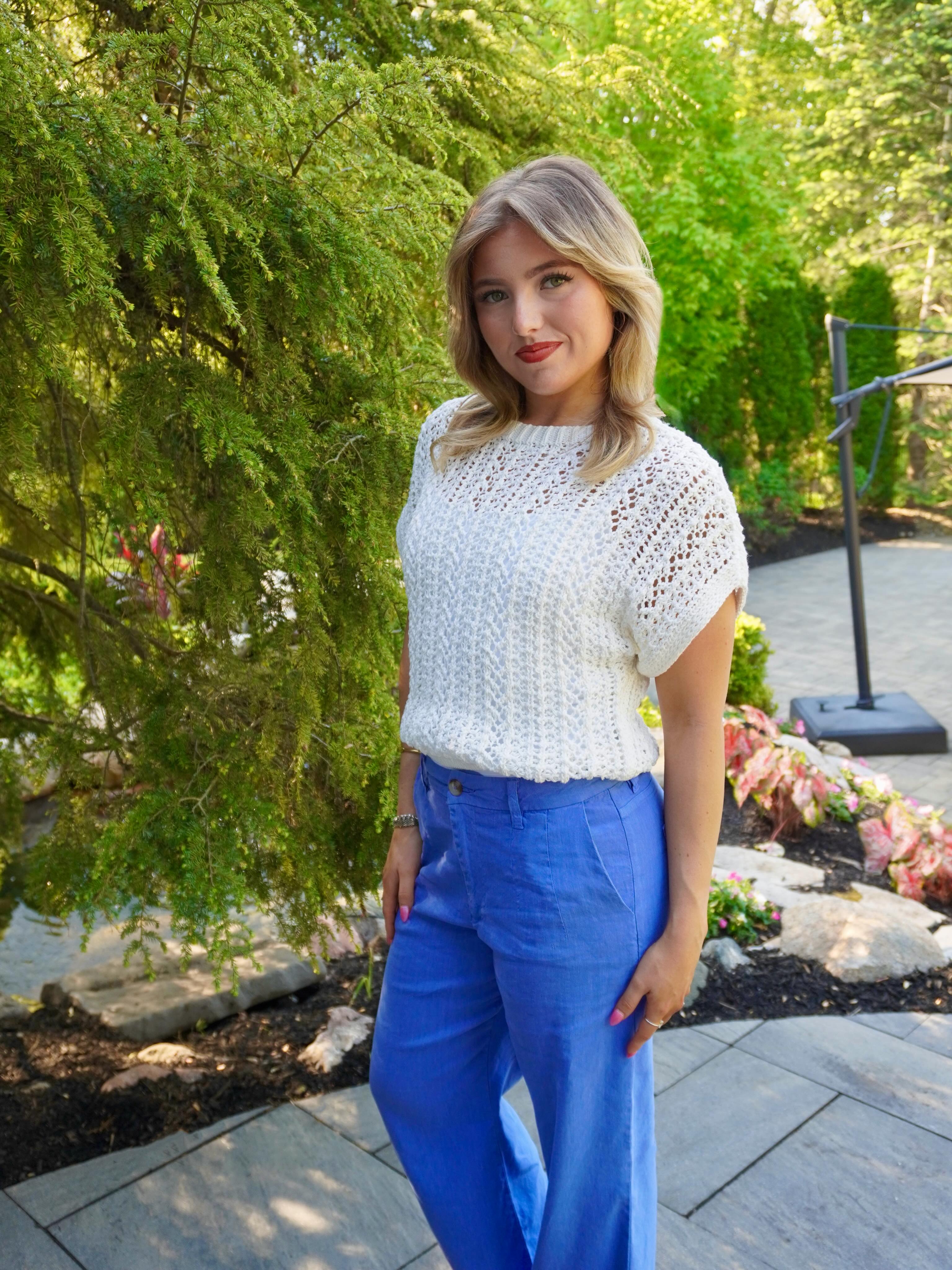 Summer fashion arrivals at Farmer John