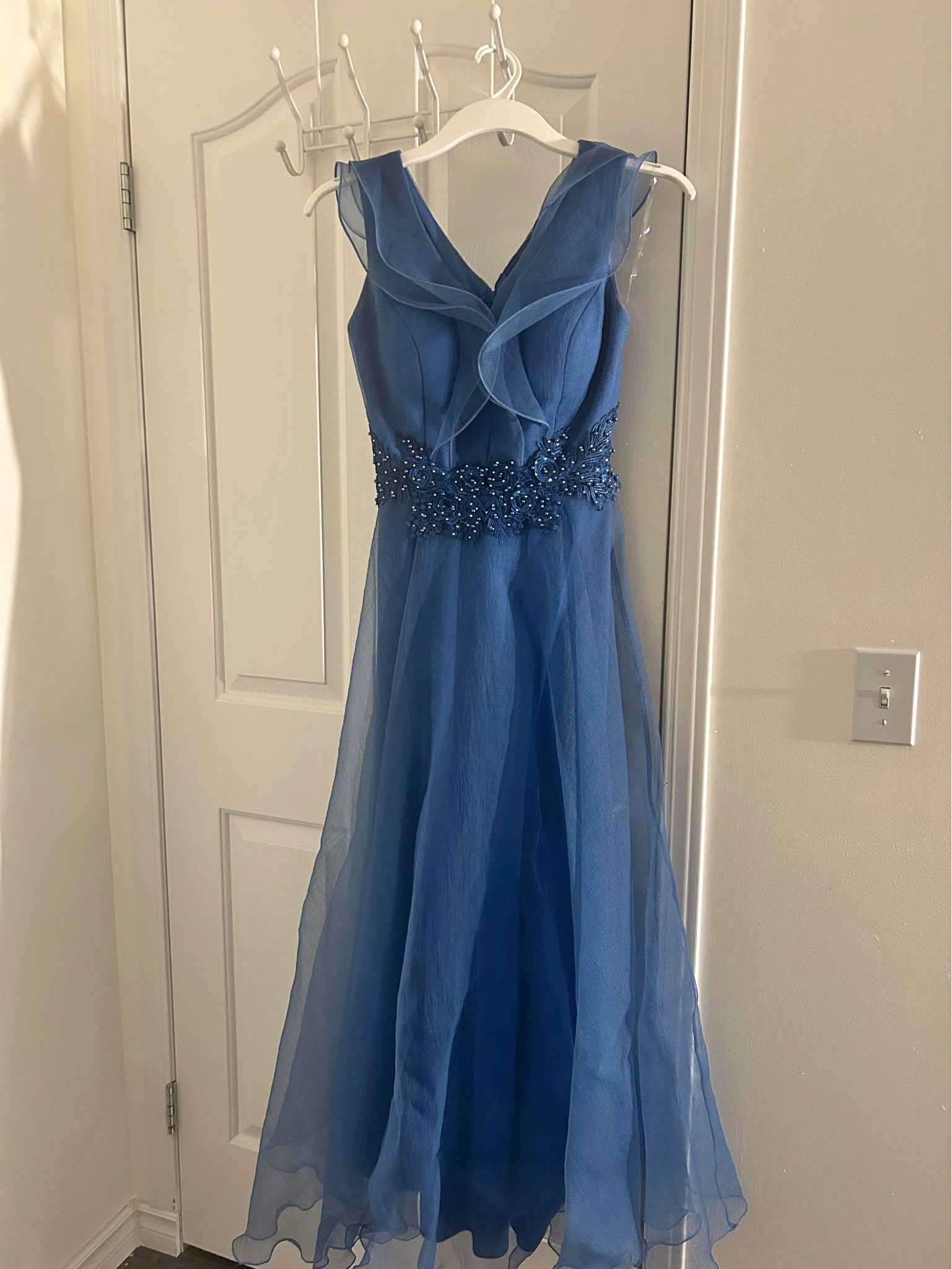 formal dresses calgary ab Prom for sale in Calgary, Alberta Exclusive Dresses