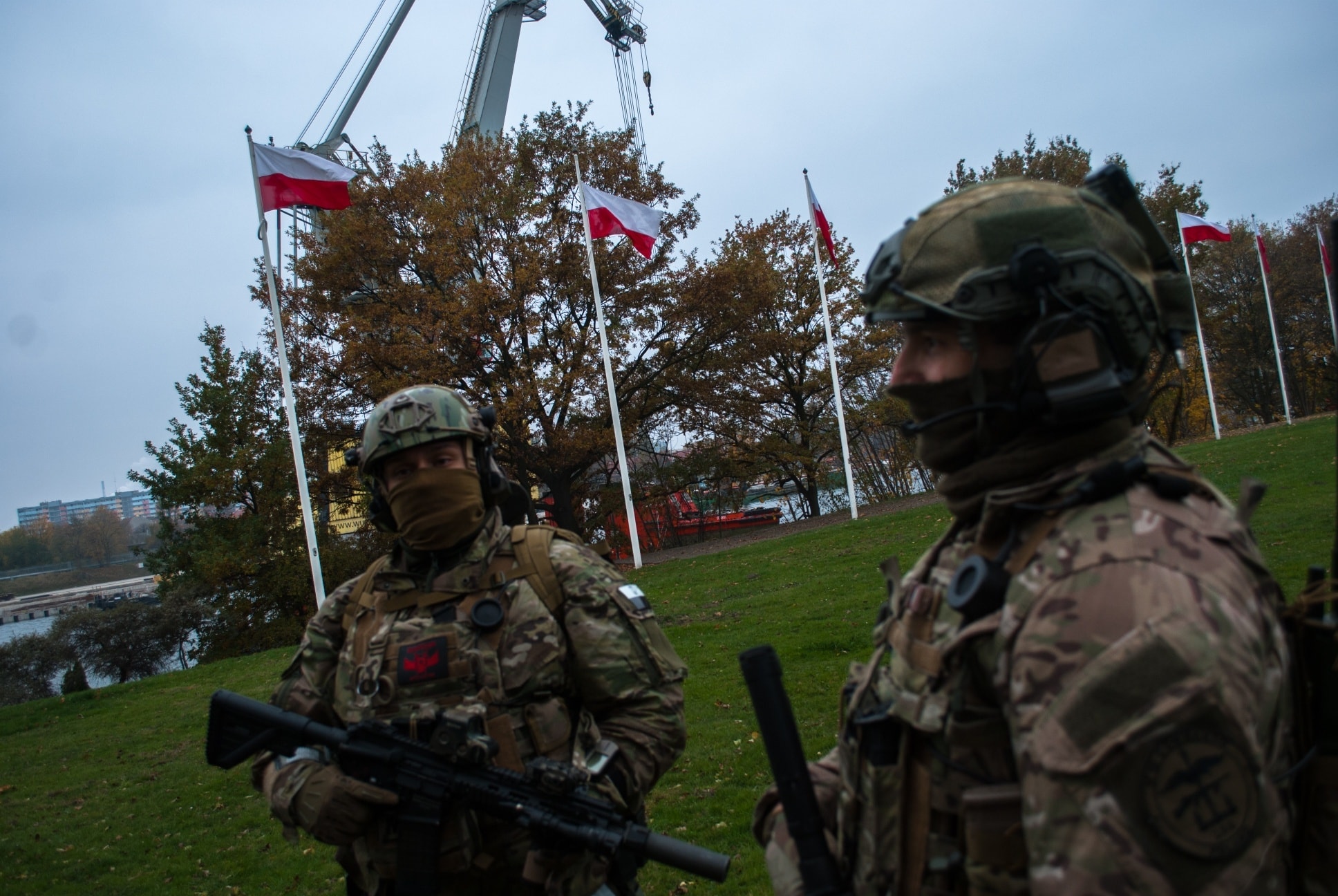 Task Force 41