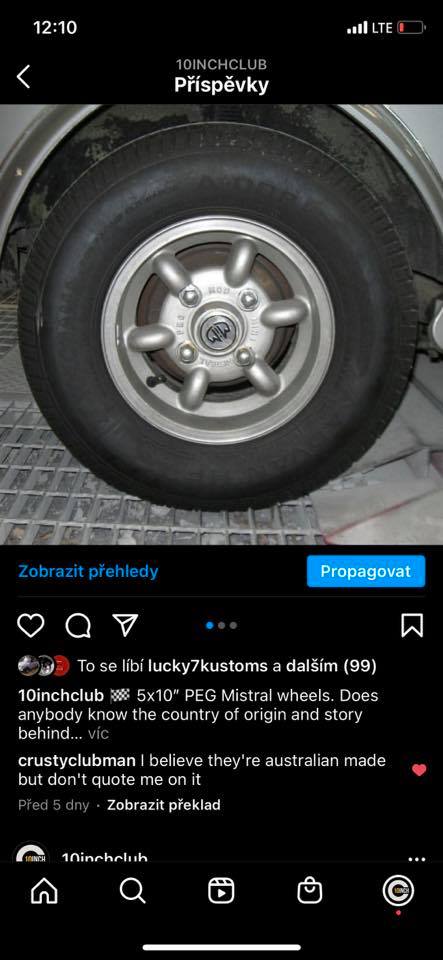 10inchclub