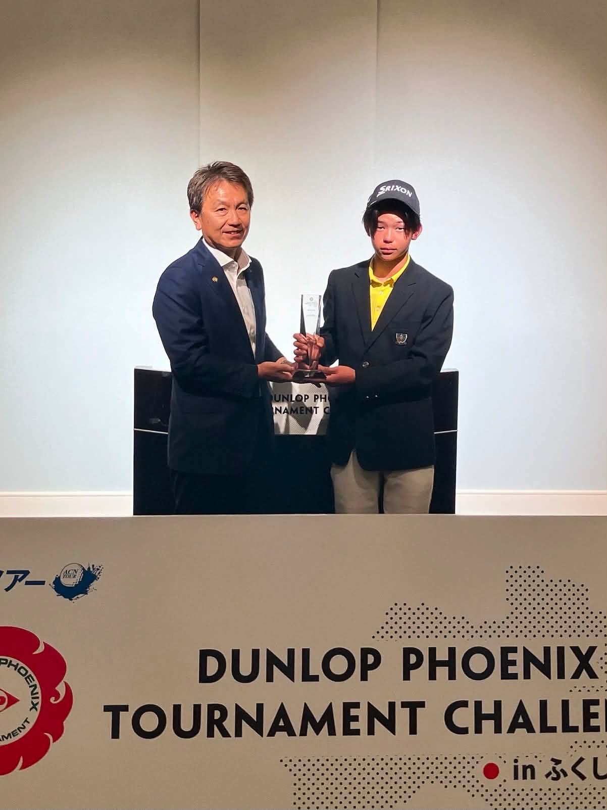 D - Dunlop_XXIO/SRIXON/Cleveland - ダンロップ_ゼクシオ