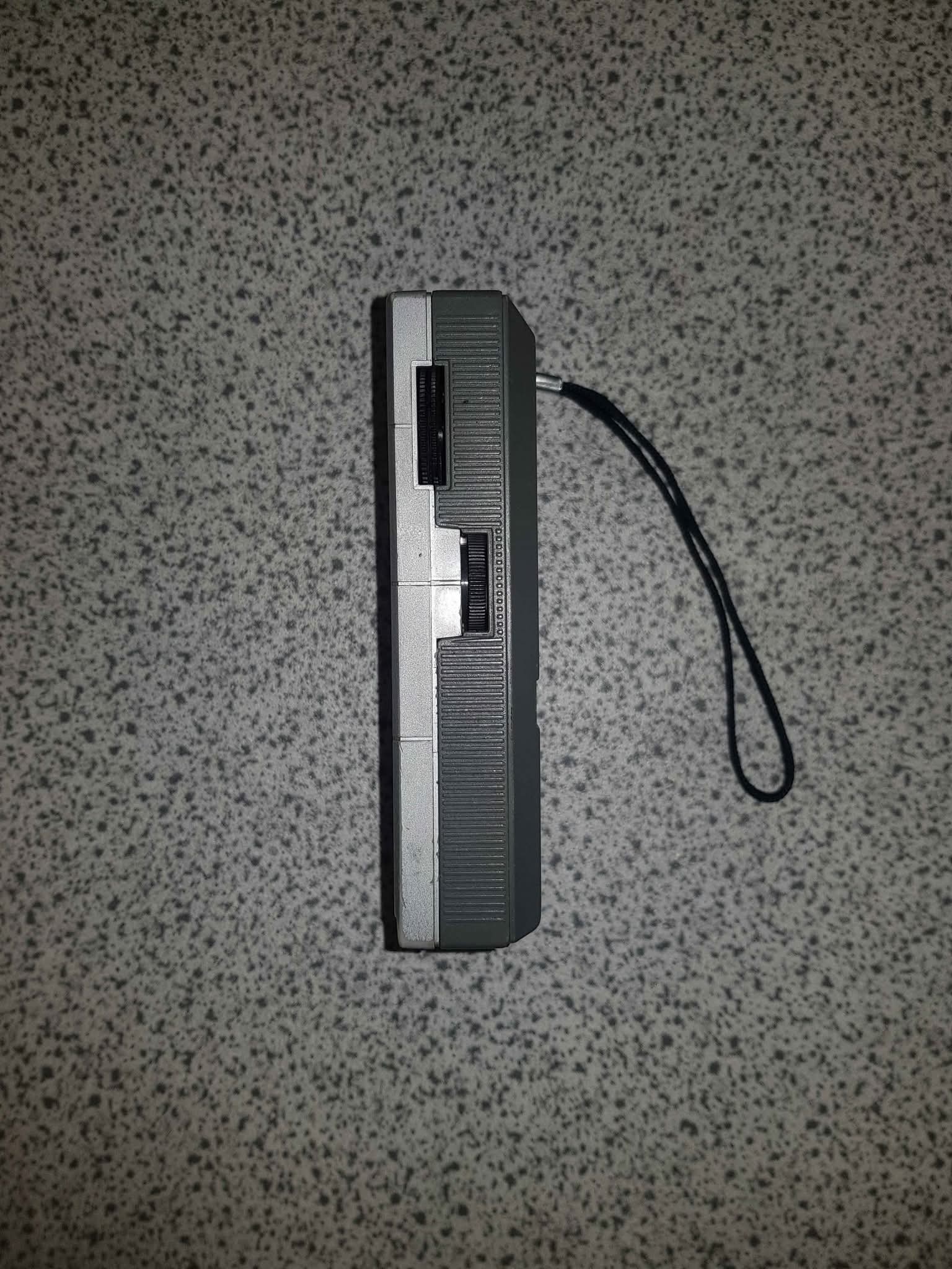 Macchina Da Boxe Musicale Con LED Dinamici E Bluetooth - Per Adulti E Bambini, 12 Velocità, Per Palestra Casa