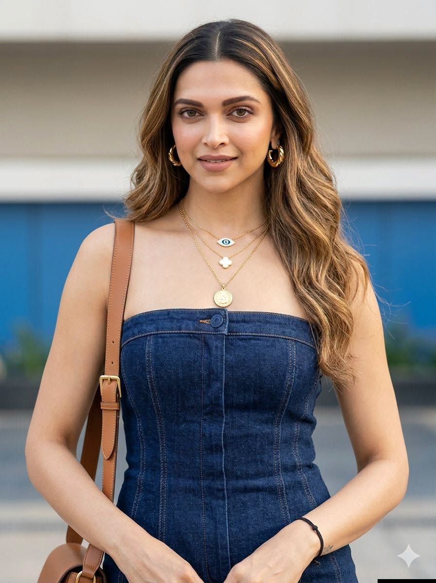 hailey logan by adrianna papell blue dress Women's Stripe Collared Shirt Shift - Blue/White Waist:W-40 fulfillment preorder BLACK DRESS WITH PEARL lightweight feel