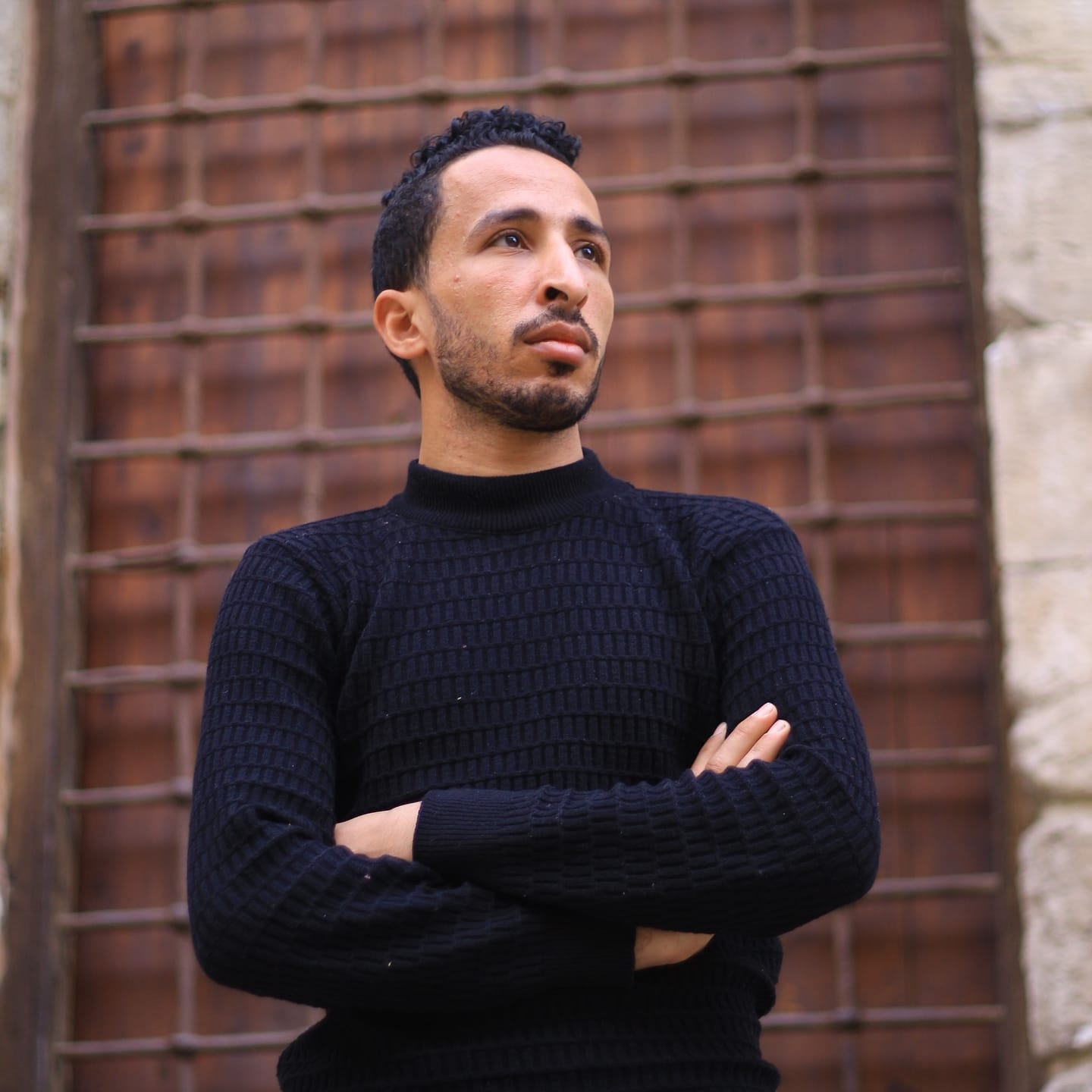 Ahmed Reyad