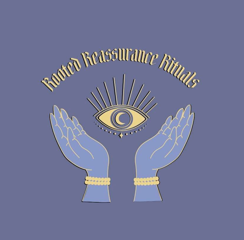 Rooted Rituals