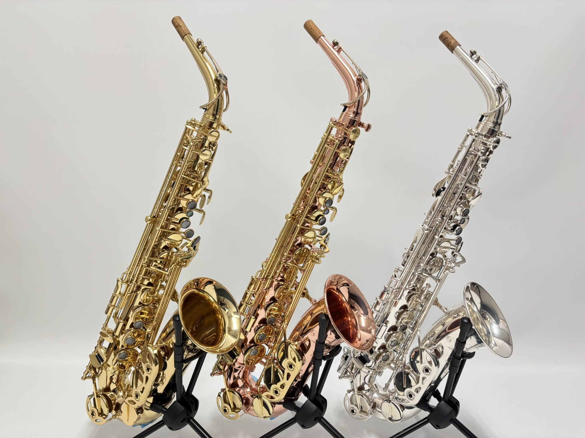 中古 バリトンホルン入荷情報!!】 中古『ヤマハ マーチングバリトン
