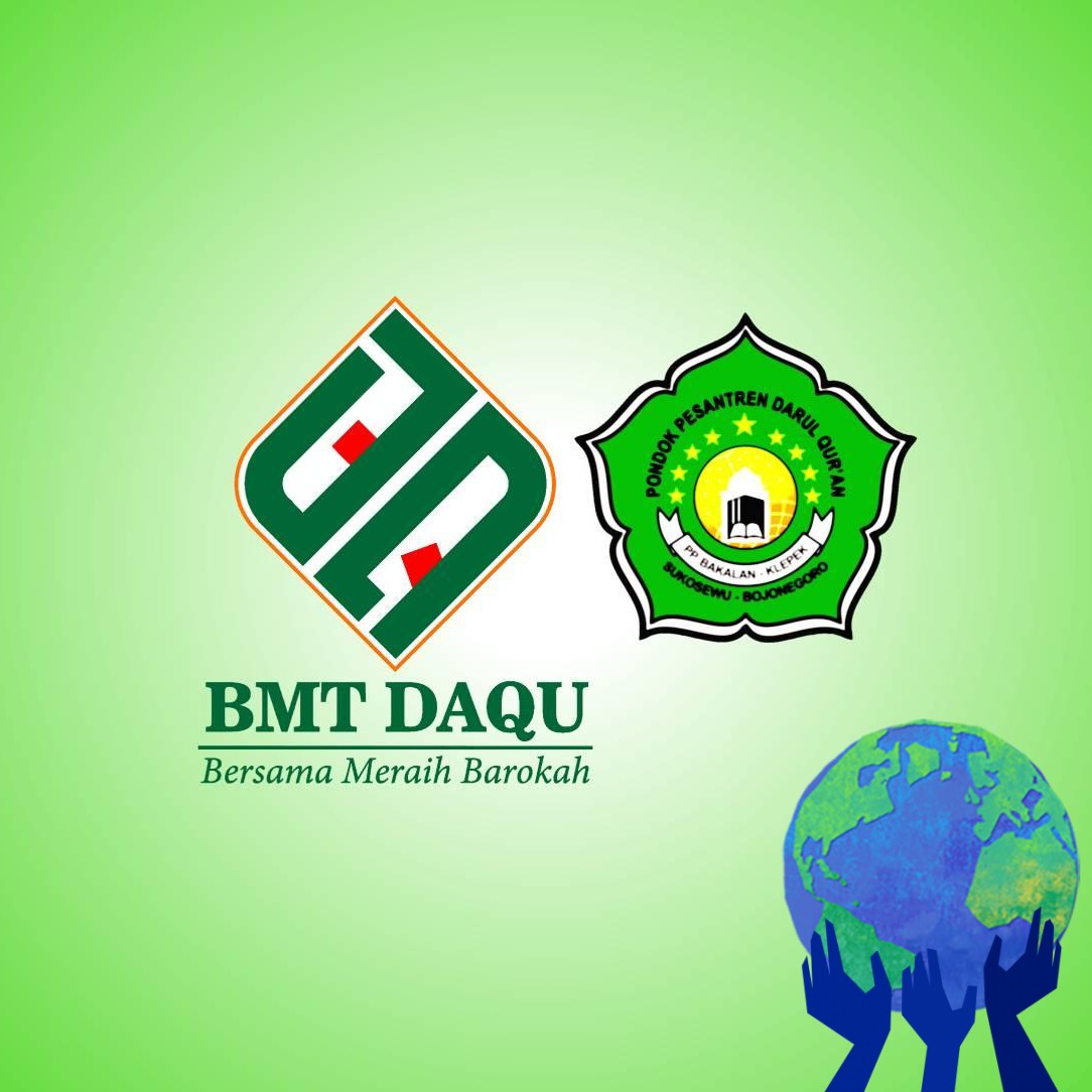 Bmt Daqu